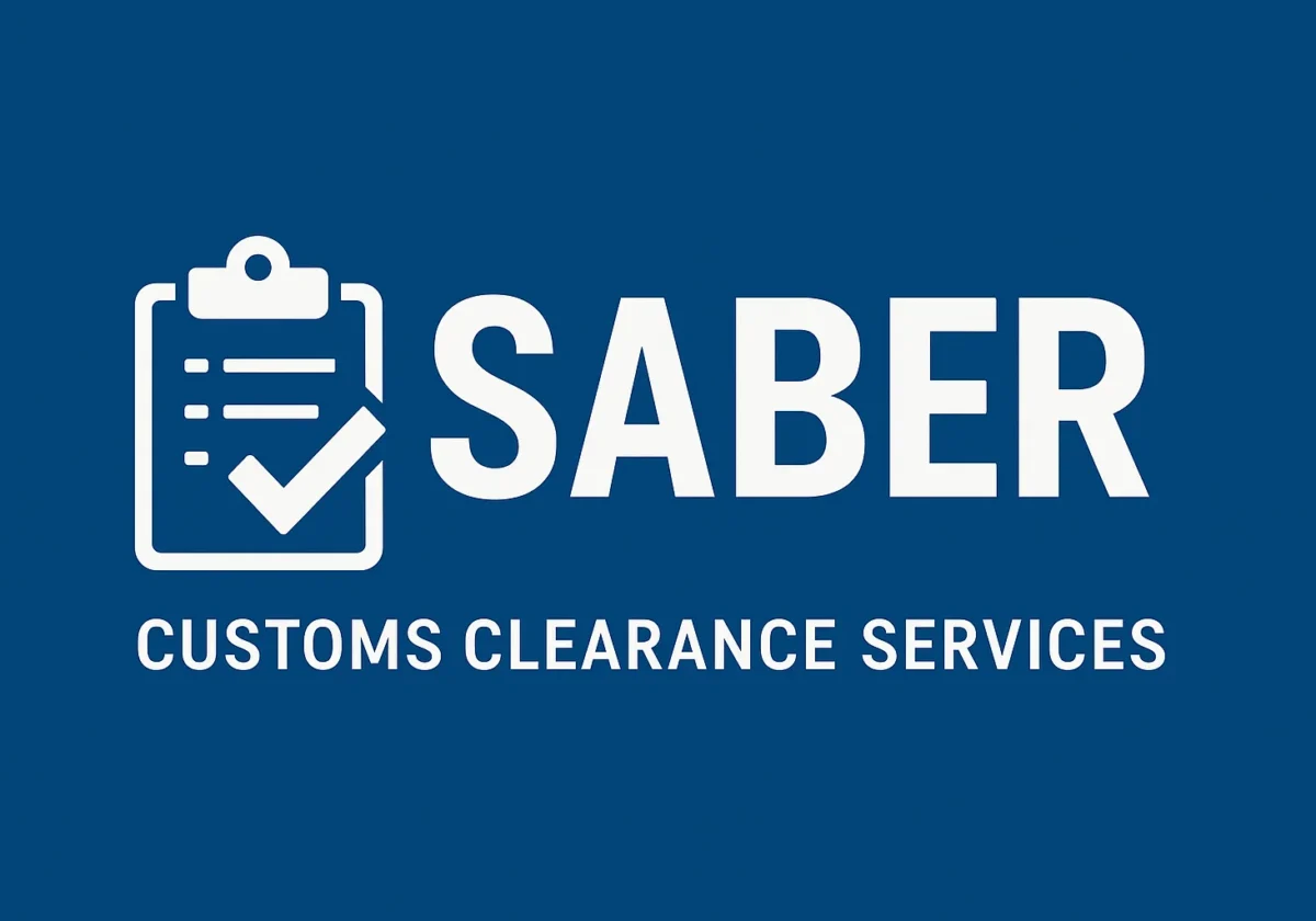 SABER Certification SABER Certification