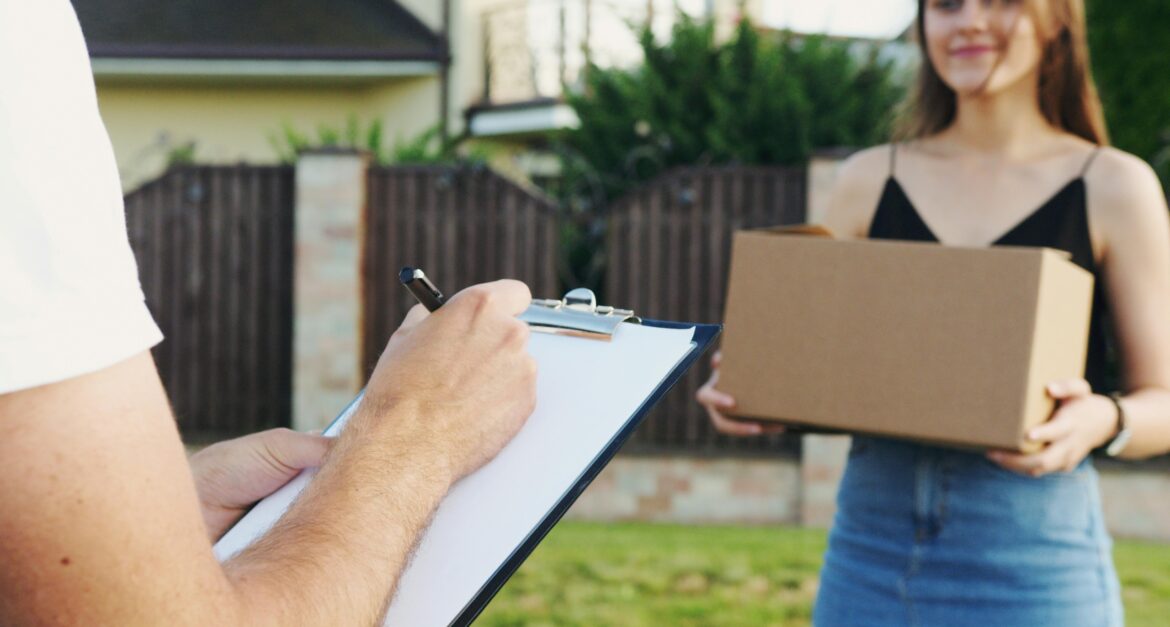 SABER Clearance Delays