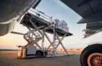 How Palm Horizon Optimizes Air Cargo Services for Saudi Exporters in 2025