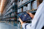 SABER Customs Clearance Services in Saudi Arabia: Why Businesses Choose Palm Horizon