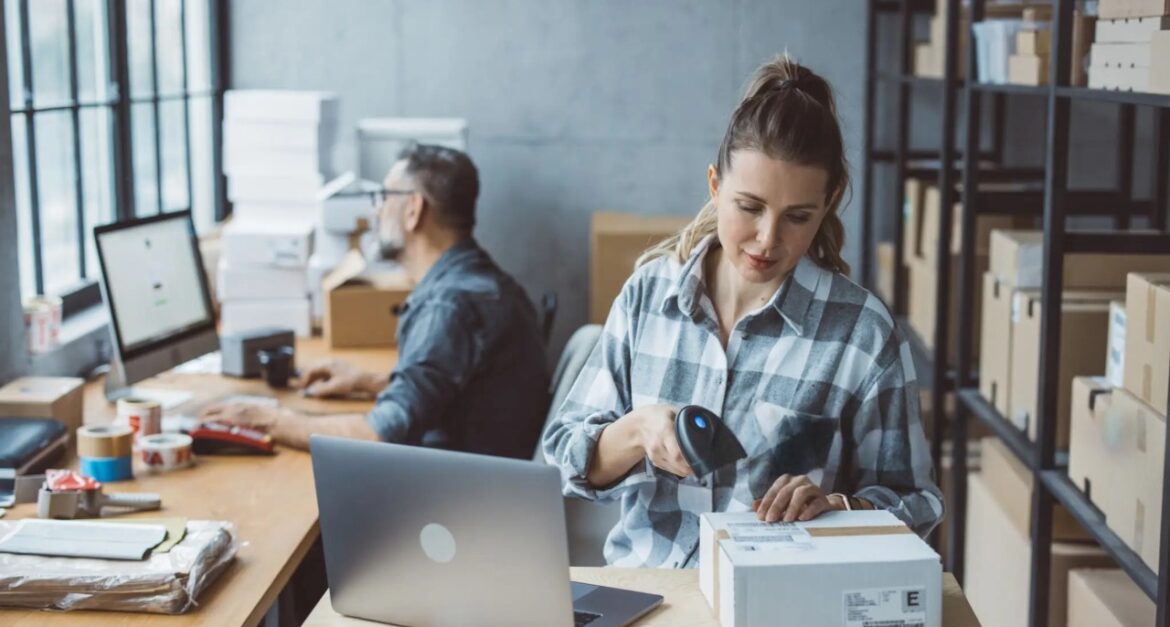 hs code category list