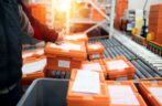 Pharmaceuticals & Medical Equipment HS Codes in Saudi Arabia (2025 Complete Import Guide)