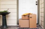 Furniture & Household Goods HS Codes in Saudi Arabia: The Complete 2025 Guide for Importers and Traders