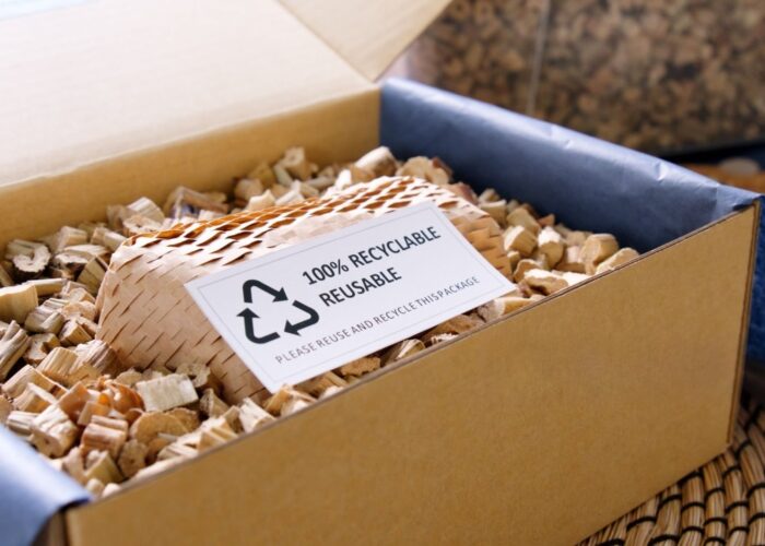 Containers HS Codes Containers HS Codes