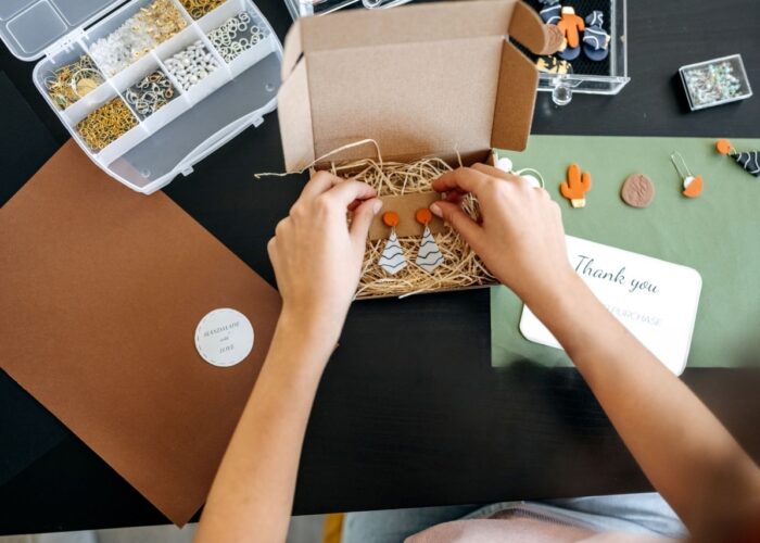 Jewelry HS Code Jewelry HS Code