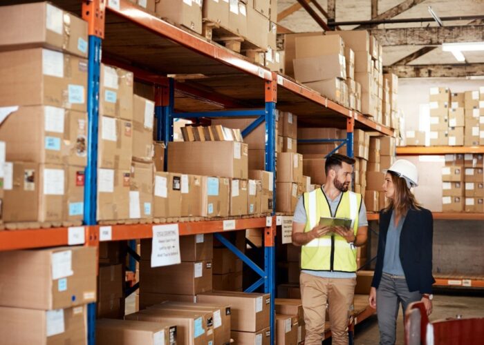 DeWatermark.ai_1761832879396 DeWatermark.ai_1761832879396