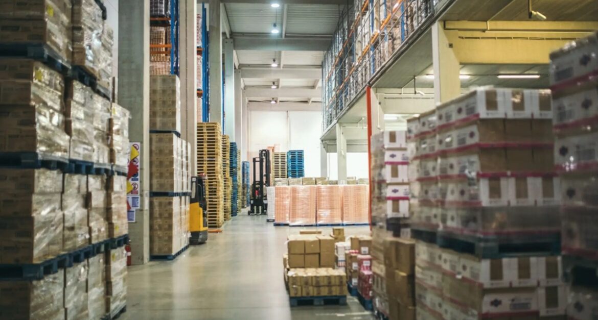 Catering Equipment HS Codes