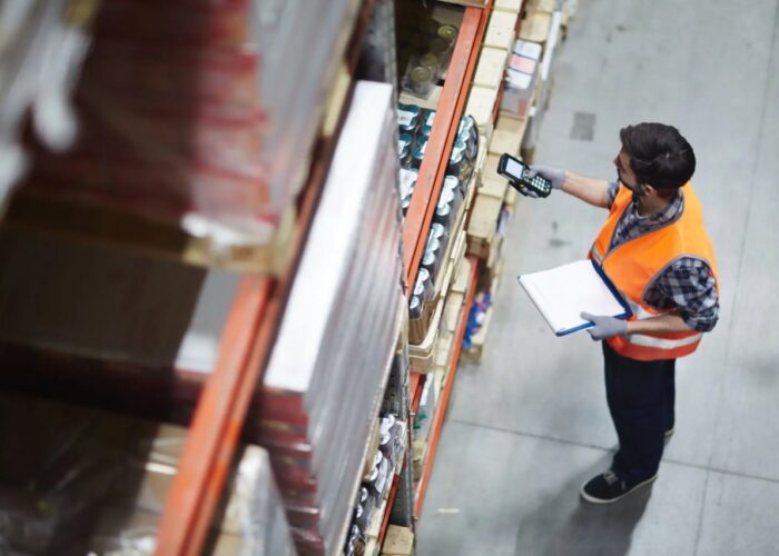 Energy HS Codes Energy HS Codes