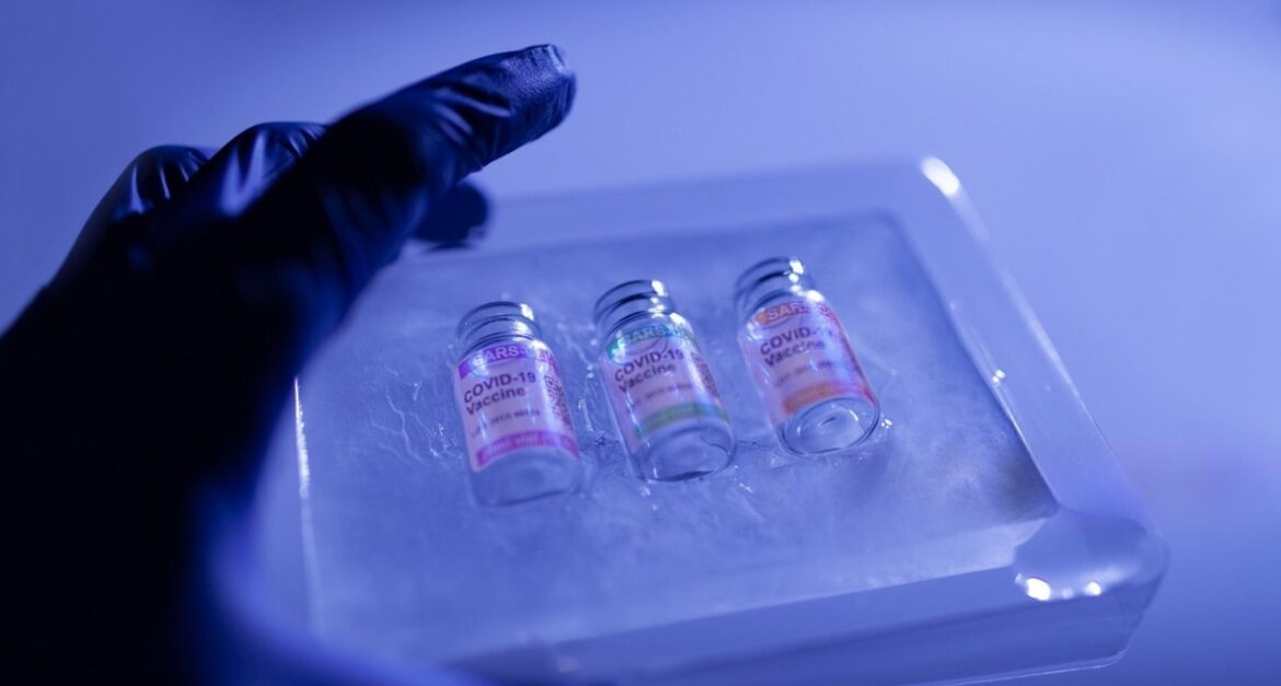 Laboratory Equipment HS Codes