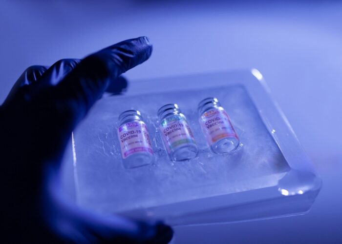 Laboratory Equipment HS Codes Laboratory Equipment HS Codes