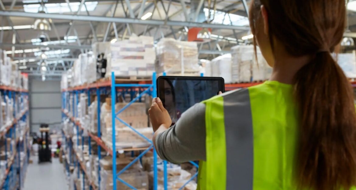 IoT Devices HS codes