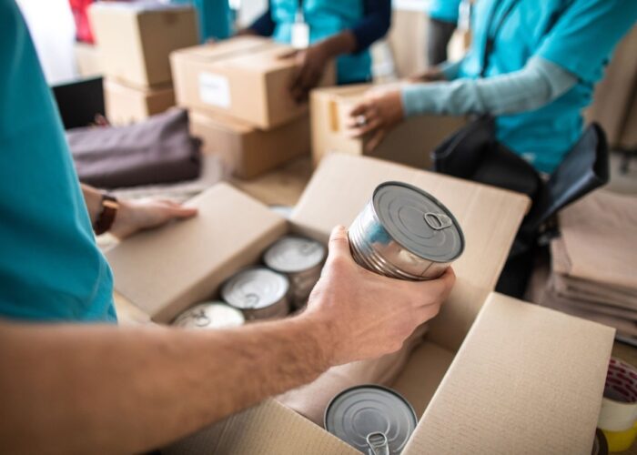 Aid HS Codes KSA Aid HS Codes KSA