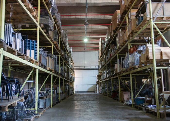 Stationery HS Code Stationery HS Code