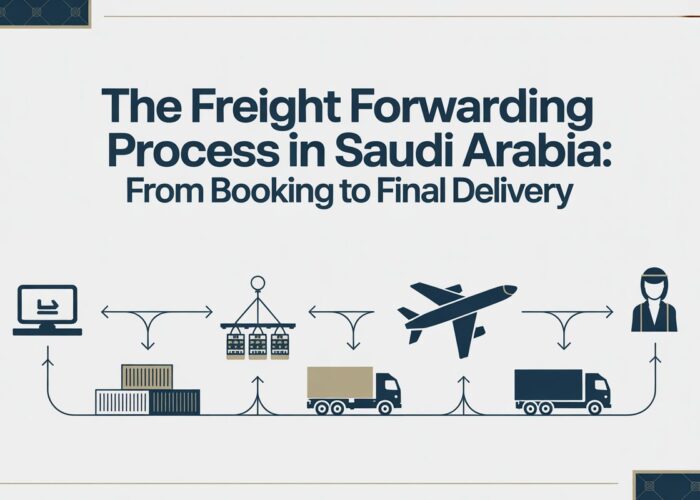 Freight Forwarding Freight Forwarding