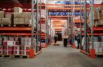 10 Warehouse Optimization Techniques That Improve Speed & Reduce Errors