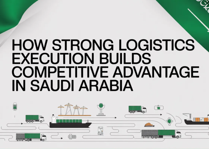 strong logistics execution strong logistics execution