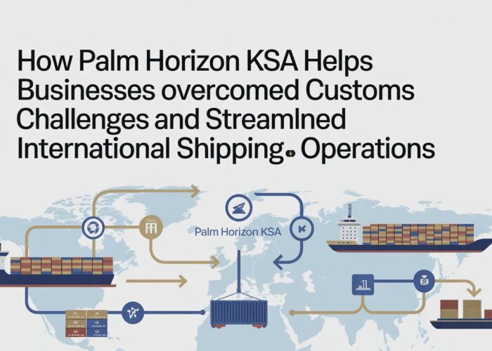Customs Challenges Customs Challenges