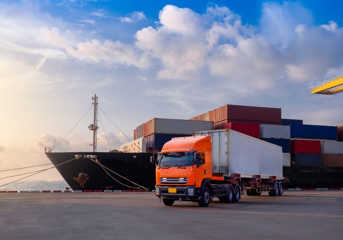 Reliable Land Transportation Solutions