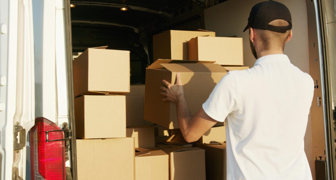 toys shipping