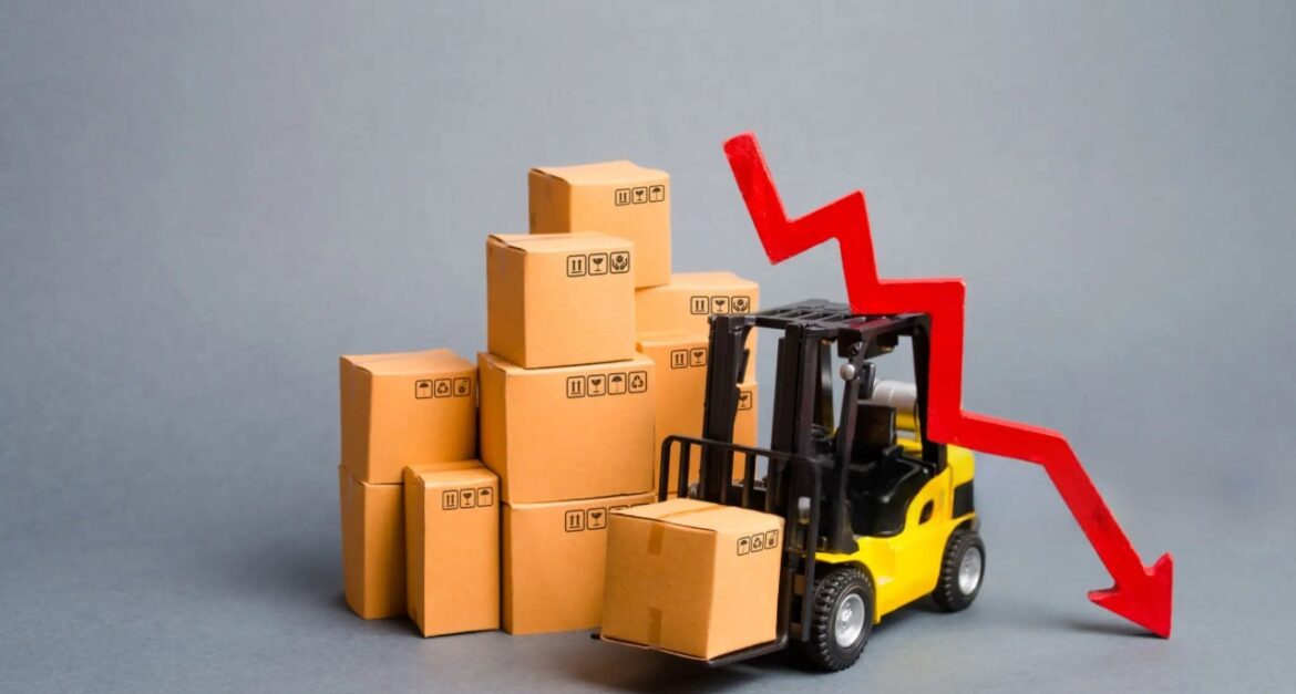 Reduce Import Costs