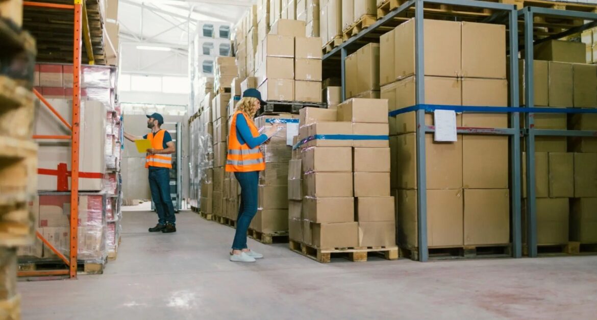 Customs Penalties