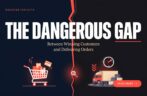 The Dangerous Gap Between Winning Customers and Delivering Orders — And How Saudi Businesses Can Close It