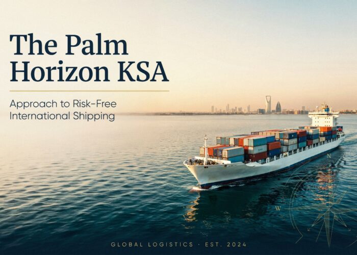 Free International Shipping Free International Shipping