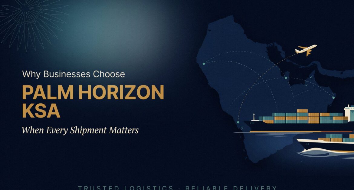 freight forwarding, and reliable logistics solutions.