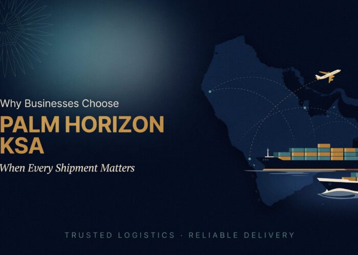 freight forwarding, and reliable logistics solutions. freight forwarding, and reliable logistics solutions.