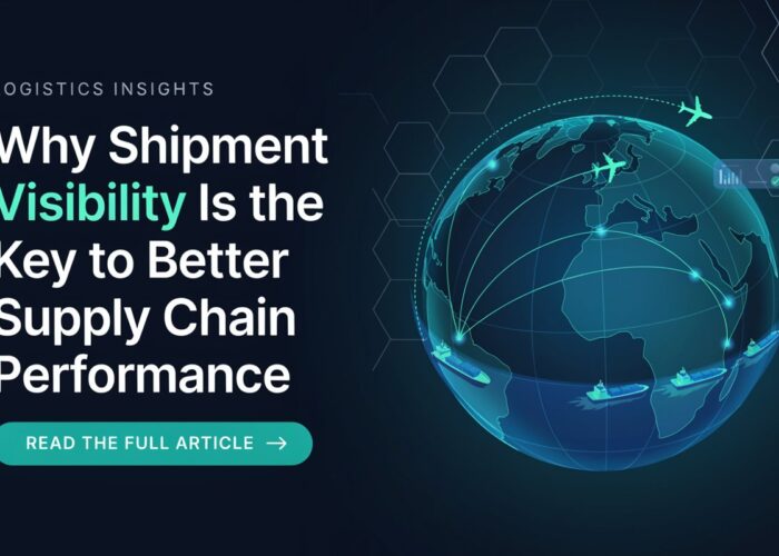 shipment-visibility-supply-chain-performance shipment-visibility-supply-chain-performance