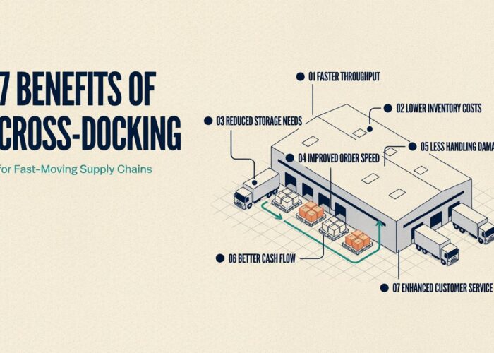 benefits-of-cross-docking