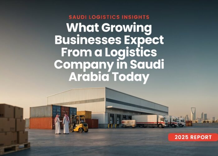what-businesses-expect-from-a-logistics-company-in-saudi-arabia what-businesses-expect-from-a-logistics-company-in-saudi-arabia