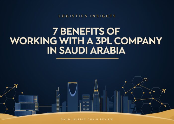 3PL Company 3PL Company