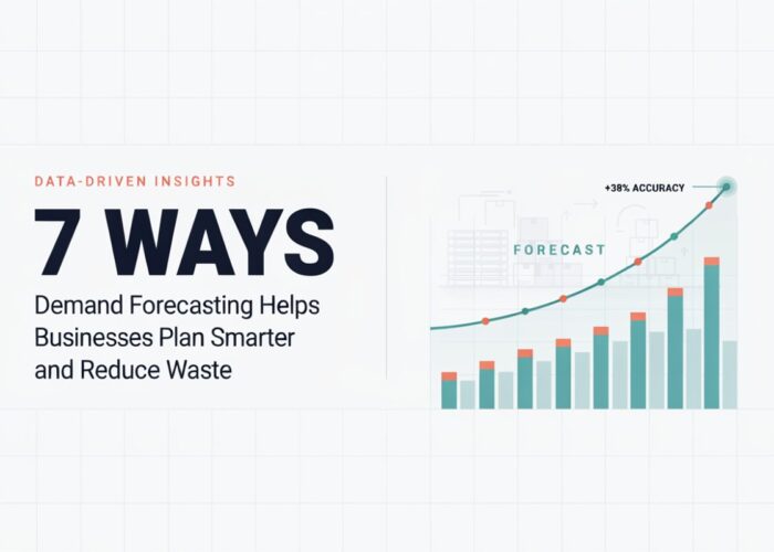 demand-forecasting demand-forecasting