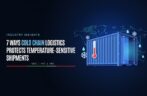 7 Questions to Ask Before Trusting a Cold Chain Logistics Company With Your Products