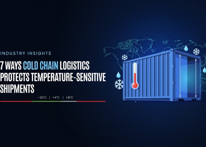 cold chain logistics companies cold chain logistics companies