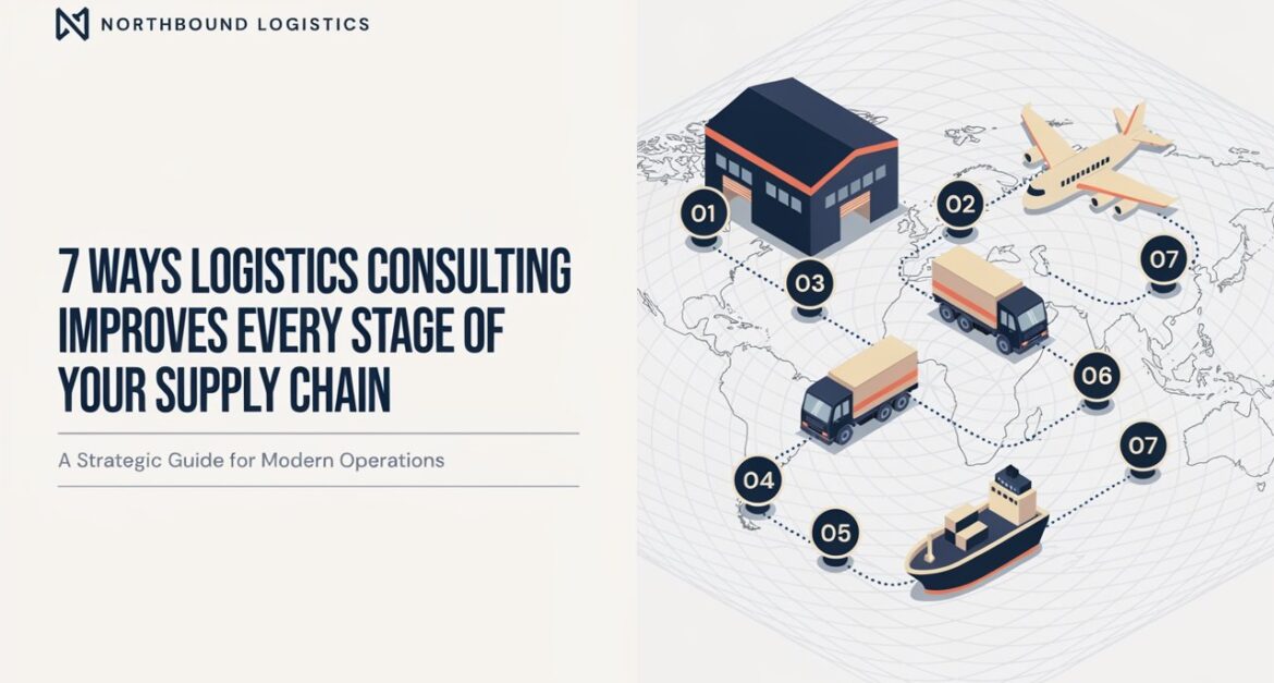 logistics-consulting-supply-chain