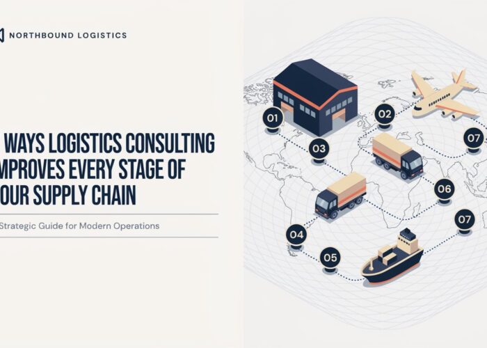 logistics-consulting-supply-chain logistics-consulting-supply-chain