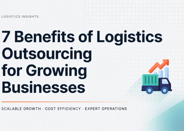 benefits-of-logistics-outsourcing benefits-of-logistics-outsourcing