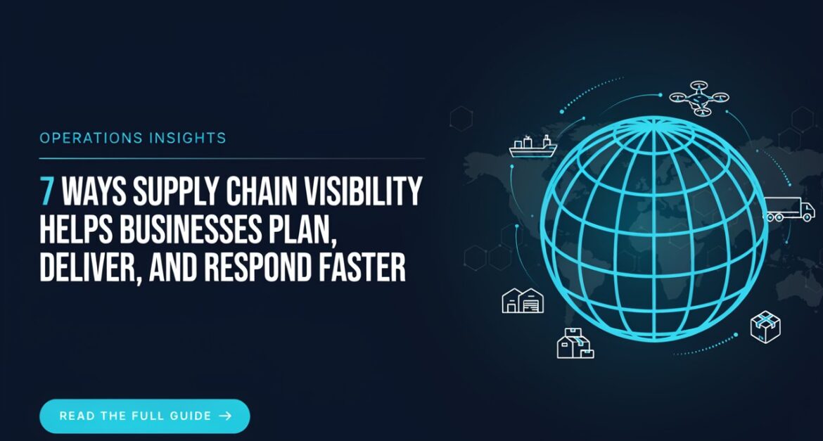supply-chain-visibility