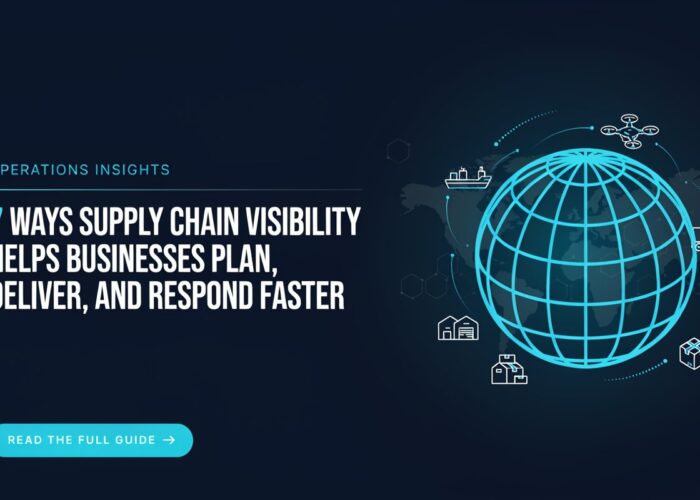 supply-chain-visibility