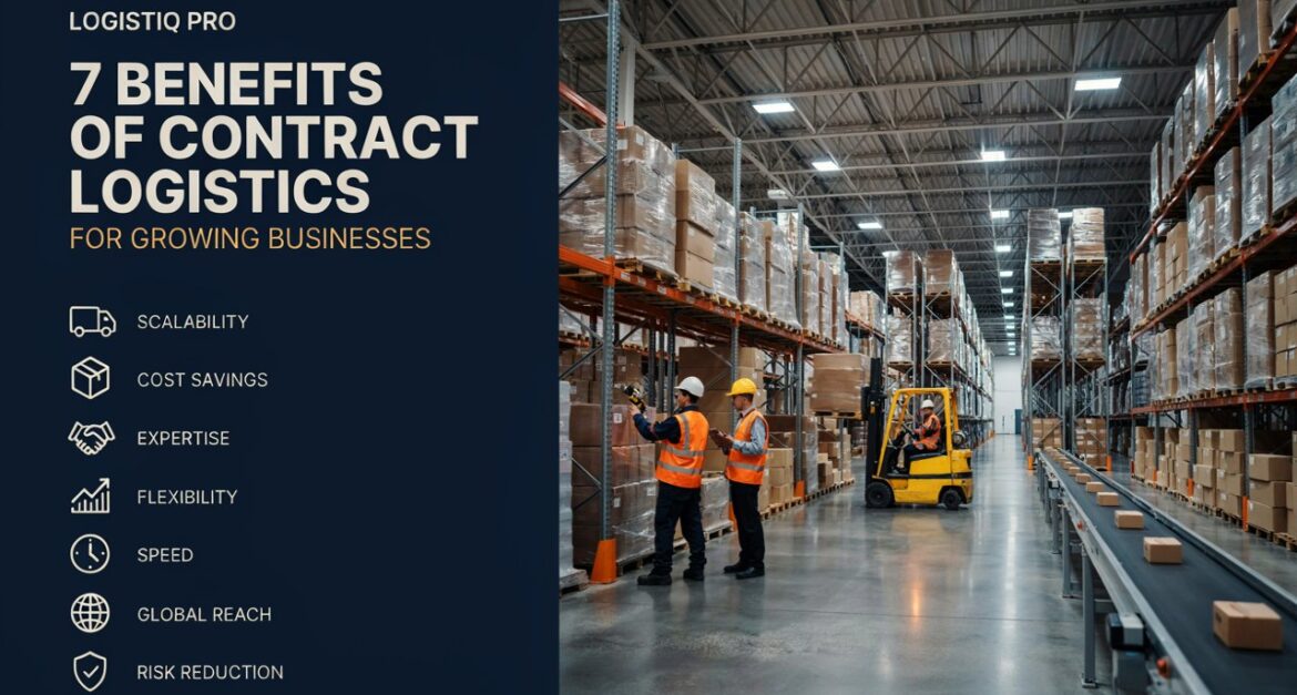 benefits-of-contract-logistics