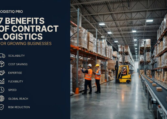 benefits-of-contract-logistics