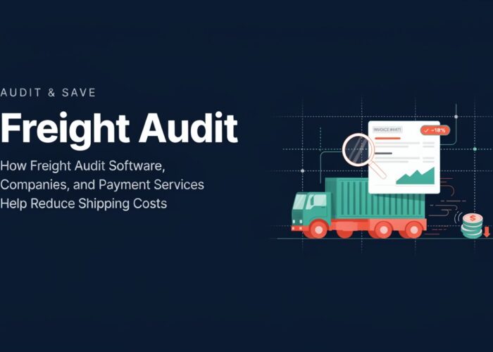 freight-audit-software-payment-services freight-audit-software-payment-services