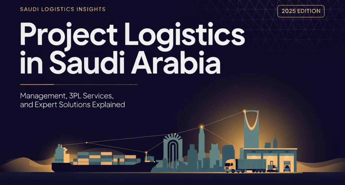 project-logistics-services-saudi-arabia