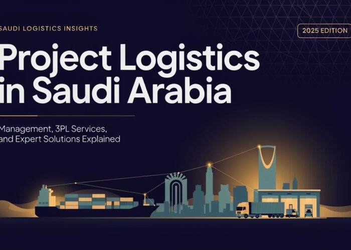 project-logistics-services-saudi-arabia project-logistics-services-saudi-arabia