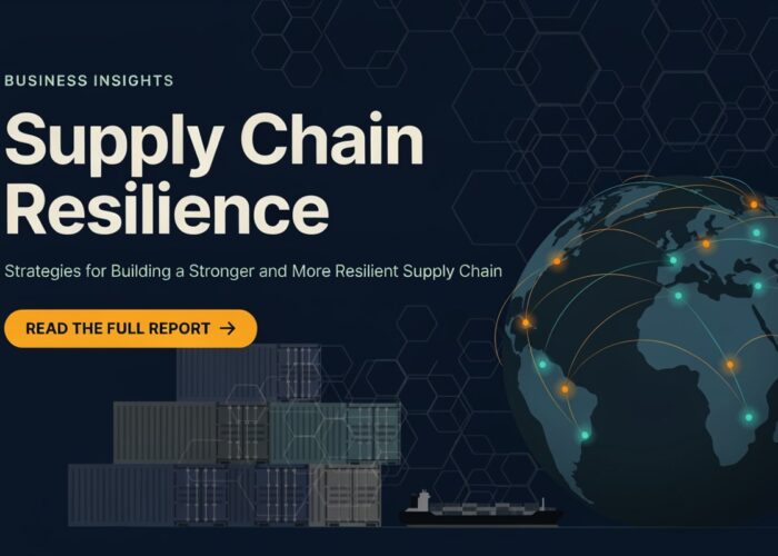 supply-chain-resilience-strategies supply-chain-resilience-strategies