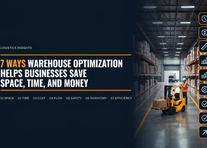 warehouse-optimization warehouse-optimization