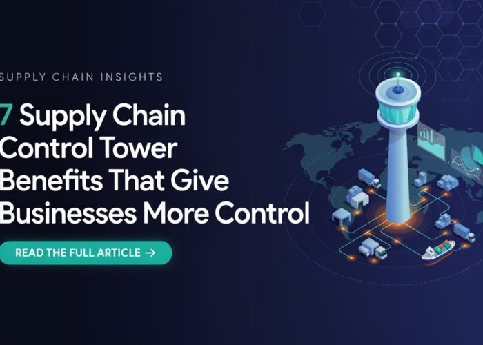 supply-chain-control-tower supply-chain-control-tower