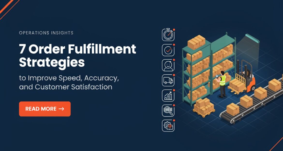 order-fulfillment-services